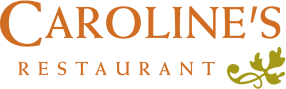 Caroline's Restaurant