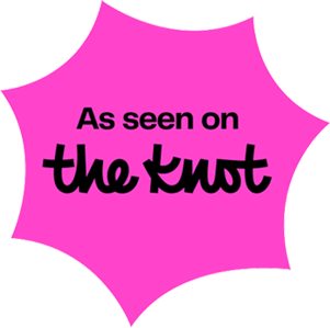 The Knot