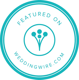 WeddingWire