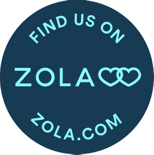 Zola